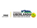 Prefeitura Municipal de Uberl�ndia